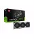 Видеокарта MSI GeForce RTX 4070 VENTUS 3X E1 12G OC (V512-027R)