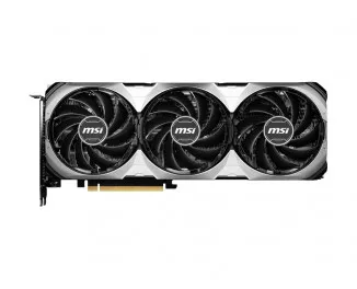 Видеокарта MSI GeForce RTX 4070 VENTUS 3X E1 12G OC (V512-027R)