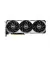 Видеокарта MSI GeForce RTX 4070 VENTUS 3X E1 12G OC (V512-027R)