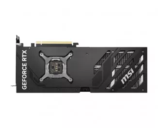 Видеокарта MSI GeForce RTX 4070 VENTUS 3X E1 12G OC (V512-027R)