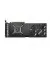 Видеокарта MSI GeForce RTX 4070 VENTUS 3X E1 12G OC (V512-027R)