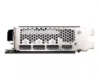 Видеокарта MSI GeForce RTX 4070 VENTUS 3X E1 12G OC (V512-027R)
