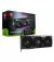 Відеокарта MSI GeForce RTX 4080 SUPER 16G GAMING X SLIM