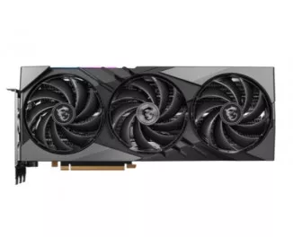 Відеокарта MSI GeForce RTX 4080 SUPER 16G GAMING X SLIM