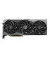 Відеокарта MSI GeForce RTX 4080 SUPER 16G GAMING X SLIM
