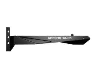 Відеокарта MSI GeForce RTX 4080 SUPER 16G GAMING X SLIM