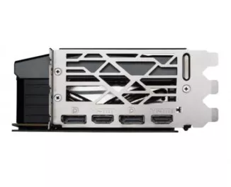 Відеокарта MSI GeForce RTX 4080 SUPER 16G GAMING X SLIM