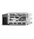 Відеокарта MSI GeForce RTX 4080 SUPER 16G GAMING X SLIM