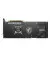 Відеокарта MSI GeForce RTX 4080 SUPER 16G GAMING X SLIM