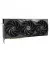 Відеокарта MSI GeForce RTX 4080 SUPER 16G GAMING X SLIM
