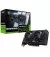 Видеокарта MSI GeForce RTX 5050 8G GAMING OC