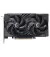 Видеокарта MSI GeForce RTX 5050 8G GAMING OC