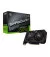 Відеокарта MSI GeForce RTX 5050 8G SHADOW 2X OC (G5050-8S2C)