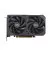 Відеокарта MSI GeForce RTX 5050 8G SHADOW 2X OC (G5050-8S2C)