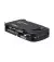 Відеокарта MSI GeForce RTX 5050 8G SHADOW 2X OC (G5050-8S2C)