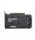 Відеокарта MSI GeForce RTX 5050 8G SHADOW 2X OC (G5050-8S2C)