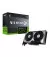 Відеокарта MSI GeForce RTX 5050 8G VENTUS 2X OC (912-V538-002)