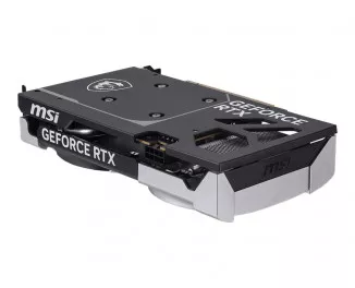 Відеокарта MSI GeForce RTX 5050 8G VENTUS 2X OC (912-V538-002)