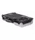 Відеокарта MSI GeForce RTX 5050 8G VENTUS 2X OC (912-V538-002)