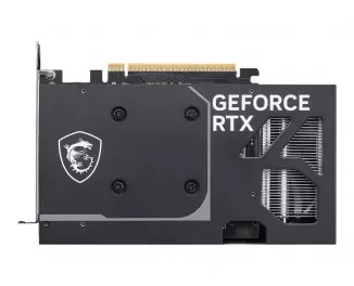 Відеокарта MSI GeForce RTX 5050 8G VENTUS 2X OC (912-V538-002)