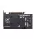 Відеокарта MSI GeForce RTX 5050 8G VENTUS 2X OC (912-V538-002)