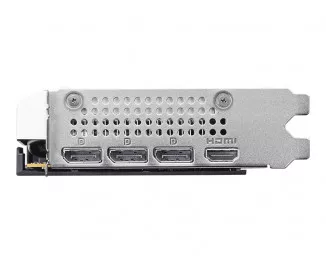 Відеокарта MSI GeForce RTX 5050 8G VENTUS 2X OC (912-V538-002)