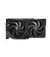 Видеокарта MSI GeForce RTX 5060 8G GAMING OC