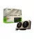 Відеокарта MSI GeForce RTX 5060 8G INSPIRE 2X OC (912-V537-001)