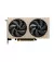 Відеокарта MSI GeForce RTX 5060 8G INSPIRE 2X OC (912-V537-001)