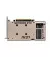 Відеокарта MSI GeForce RTX 5060 8G INSPIRE 2X OC (912-V537-001)