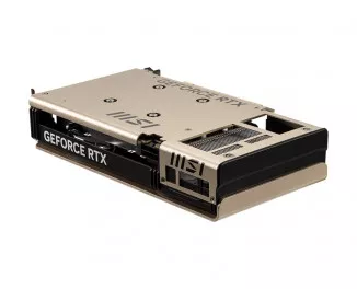 Відеокарта MSI GeForce RTX 5060 8G INSPIRE 2X OC (912-V537-001)