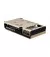 Відеокарта MSI GeForce RTX 5060 8G INSPIRE 2X OC (912-V537-001)