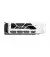 Відеокарта MSI GeForce RTX 5060 8G INSPIRE 2X OC (912-V537-001)