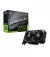 Видеокарта MSI GeForce RTX 5060 8G SHADOW 2X OC (G5060-8S2C)
