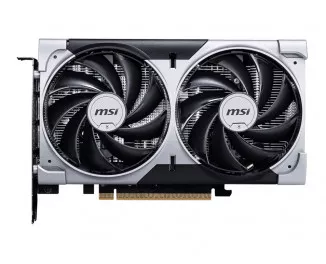 Видеокарта MSI GeForce RTX 5060 8G VENTUS 2X OC (V537-002)