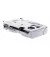 Відеокарта MSI GeForce RTX 5060 8G VENTUS 2X OC WHITE (V537-003)