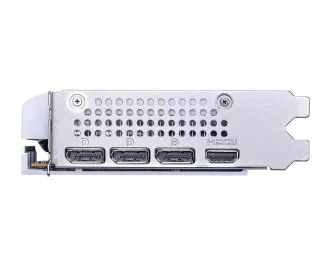 Відеокарта MSI GeForce RTX 5060 8G VENTUS 2X OC WHITE (V537-003)