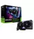 Видеокарта MSI GeForce RTX 5060 Ti 16G GAMING OC