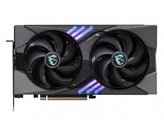 Видеокарта MSI GeForce RTX 5060 Ti 16G GAMING OC