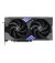 Видеокарта MSI GeForce RTX 5060 Ti 16G GAMING OC