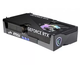 Видеокарта MSI GeForce RTX 5060 Ti 16G GAMING OC