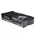 Видеокарта MSI GeForce RTX 5060 Ti 16G GAMING OC