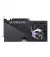 Видеокарта MSI GeForce RTX 5060 Ti 16G GAMING OC