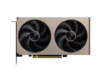 Відеокарта MSI GeForce RTX 5060 Ti 16G INSPIRE 2X OC
