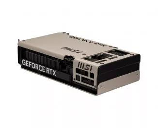 Відеокарта MSI GeForce RTX 5060 Ti 16G INSPIRE 2X OC