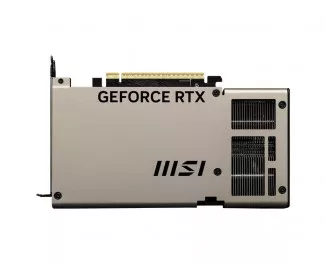 Відеокарта MSI GeForce RTX 5060 Ti 16G INSPIRE 2X OC