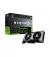 Відеокарта MSI GeForce RTX 5060 Ti 16G VENTUS 2X OC PLUS (V535-005)
