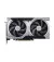 Відеокарта MSI GeForce RTX 5060 Ti 16G VENTUS 2X OC PLUS (V535-005)