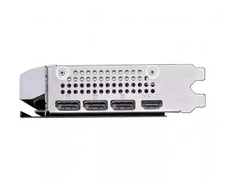 Відеокарта MSI GeForce RTX 5060 Ti 16G VENTUS 2X OC PLUS (V535-005)