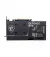 Відеокарта MSI GeForce RTX 5060 Ti 16G VENTUS 2X OC PLUS (V535-005)